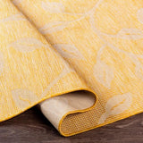 Surya Pasadena PSA-2324 2'6" x 4' Rug