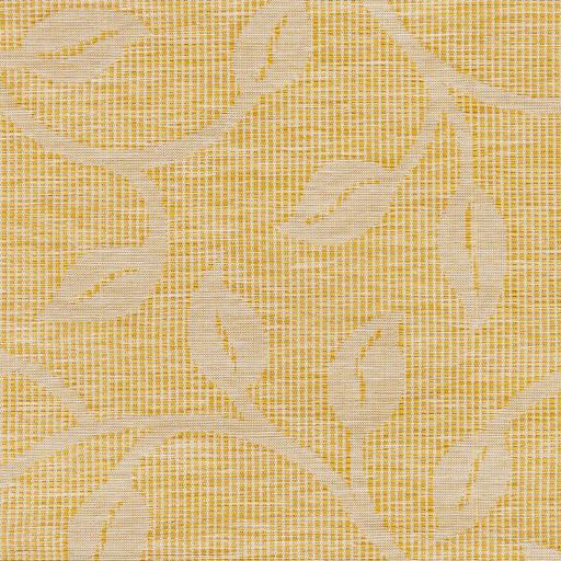 Surya Pasadena PSA-2324 2'6" x 4' Rug