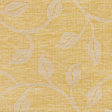 Surya Pasadena PSA-2324 2'6" x 4' Rug