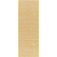 Surya Pasadena PSA-2324 2'6" x 4' Rug