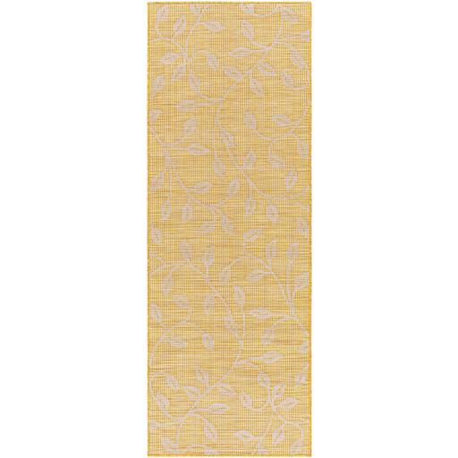Surya Pasadena PSA-2324 2'6" x 4' Rug