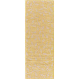 Surya Pasadena PSA-2324 2'6" x 4' Rug