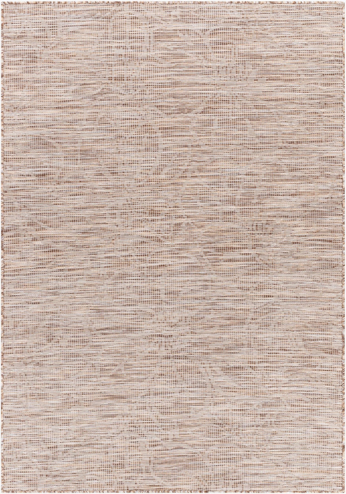 Livabliss Pasadena PSA-2325 2'6" x 4' Machine Woven Rug