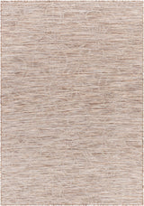Livabliss Pasadena PSA-2325 2'6" x 4' Machine Woven Rug