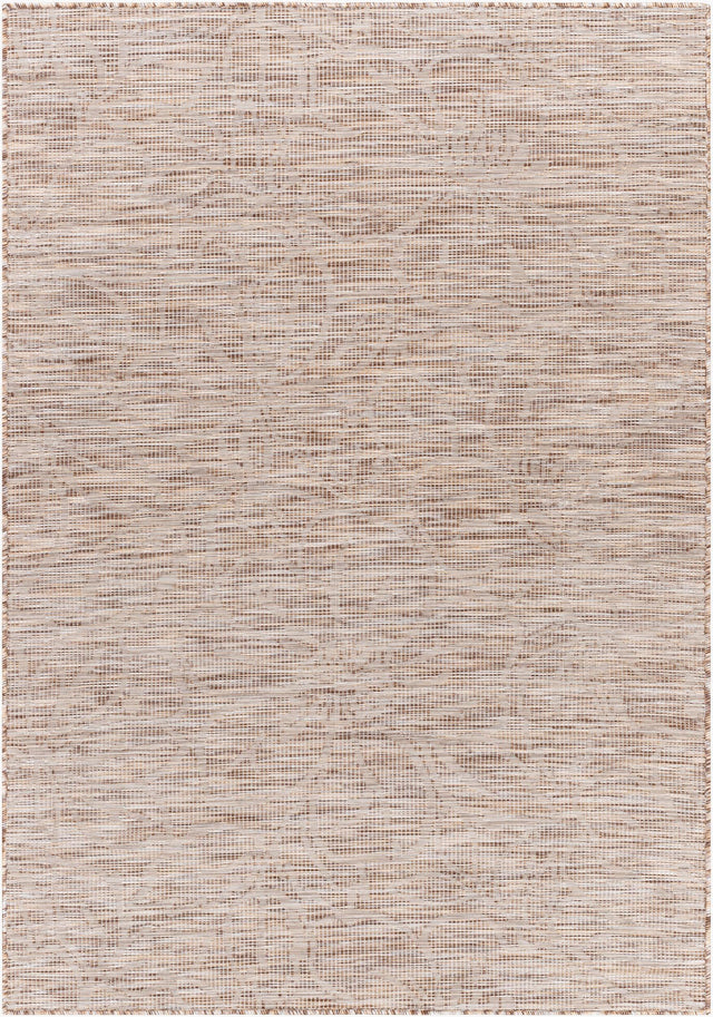 Livabliss Pasadena PSA-2325 2'6" x 4' Machine Woven Rug