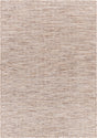 Livabliss Pasadena PSA-2325 2'6" x 4' Machine Woven Rug