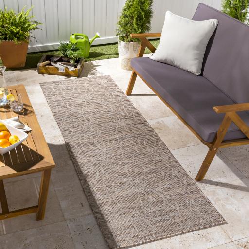 Surya Pasadena PSA-2325 2'6" x 4' Rug