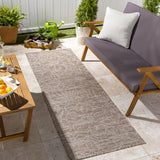 Surya Pasadena PSA-2325 2'6" x 4' Rug
