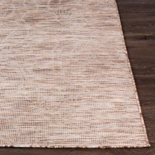 Surya Pasadena PSA-2325 2'6" x 4' Rug