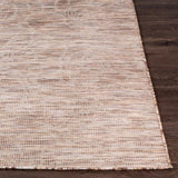 Surya Pasadena PSA-2325 2'6" x 4' Rug