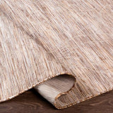 Surya Pasadena PSA-2325 2'6" x 4' Rug