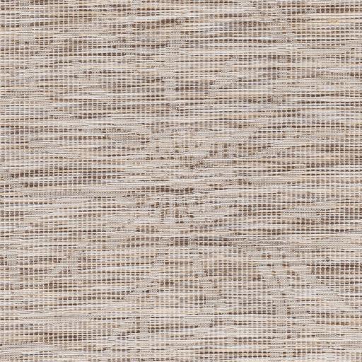 Surya Pasadena PSA-2325 2'6" x 4' Rug