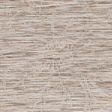 Surya Pasadena PSA-2325 2'6" x 4' Rug