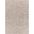 Surya Pasadena PSA-2325 2'6" x 4' Rug