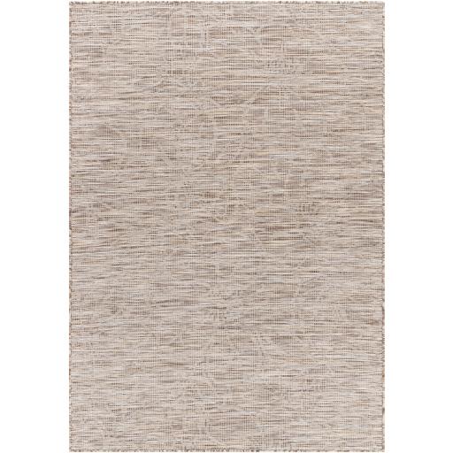 Surya Pasadena PSA-2325 2'6" x 4' Rug
