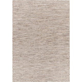 Surya Pasadena PSA-2325 2'6" x 4' Rug