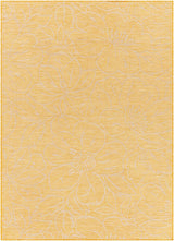 Livabliss Pasadena PSA-2329 5'1" x 7' Machine Woven Rug