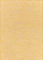 Livabliss Pasadena PSA-2329 5'1" x 7' Machine Woven Rug