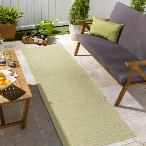 Surya Pasadena PSA-2330 2'6" x 4' Rug