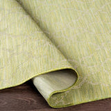 Surya Pasadena PSA-2330 2'6" x 4' Rug