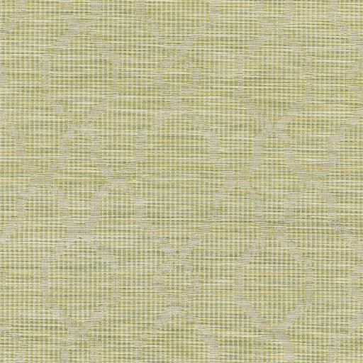 Surya Pasadena PSA-2330 2'6" x 4' Rug