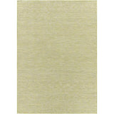 Surya Pasadena PSA-2330 2'6" x 4' Rug