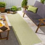 Surya Pasadena PSA-2330 2'6" x 7'3" Rug