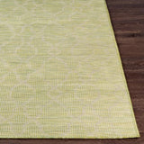 Surya Pasadena PSA-2330 2'6" x 7'3" Rug