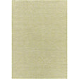 Surya Pasadena PSA-2330 2'6" x 7'3" Rug