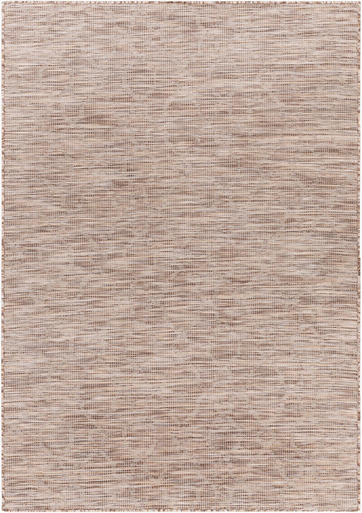 Livabliss Pasadena PSA-2331 2'6" x 4' Machine Woven Rug