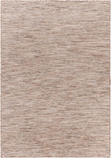 Livabliss Pasadena PSA-2331 2'6" x 4' Machine Woven Rug