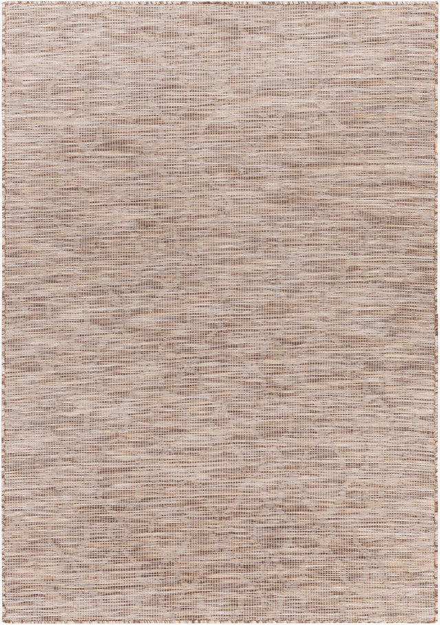 Livabliss Pasadena PSA-2331 2'6" x 4' Machine Woven Rug