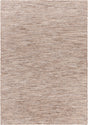 Livabliss Pasadena PSA-2331 2'6" x 4' Machine Woven Rug
