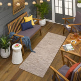 Surya Pasadena PSA-2331 2'6" x 4' Rug