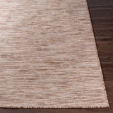 Surya Pasadena PSA-2331 2'6" x 4' Rug