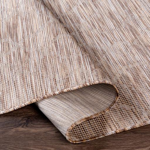 Surya Pasadena PSA-2331 2'6" x 4' Rug
