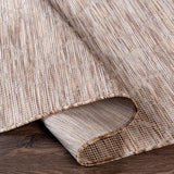 Surya Pasadena PSA-2331 2'6" x 4' Rug