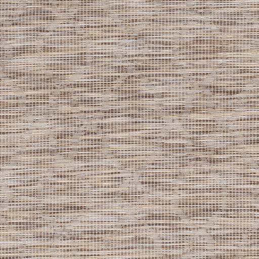 Surya Pasadena PSA-2331 2'6" x 4' Rug