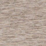 Surya Pasadena PSA-2331 2'6" x 4' Rug