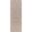 Surya Pasadena PSA-2331 2'6" x 4' Rug