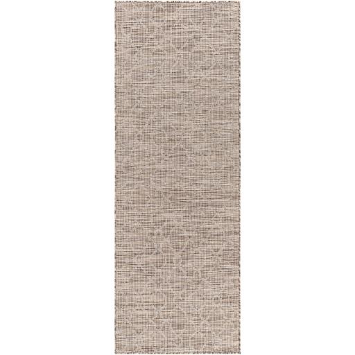 Surya Pasadena PSA-2331 2'6" x 4' Rug