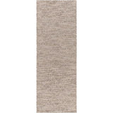 Surya Pasadena PSA-2331 2'6" x 4' Rug