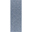 Surya Pasadena PSA-2333 2'6" x 7'3" Rug