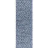 Surya Pasadena PSA-2333 2'6" x 7'3" Rug
