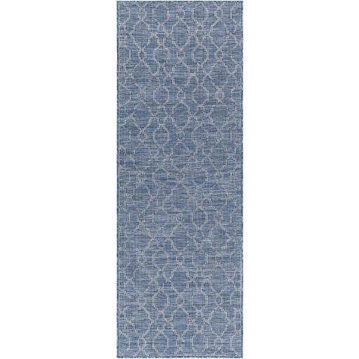 Surya Pasadena PSA-2333 2'6" x 7'3" Rug