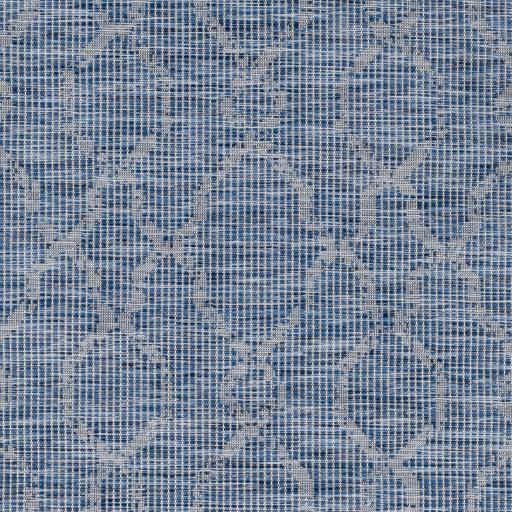 Surya Pasadena PSA-2333 2'6" x 7'3" Rug