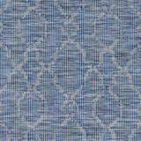 Surya Pasadena PSA-2333 2'6" x 7'3" Rug
