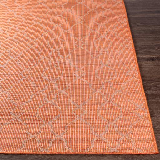 Surya Pasadena PSA-2335 2'6" x 7'3" Rug