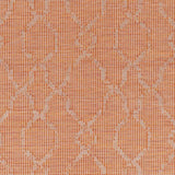 Surya Pasadena PSA-2335 2'6" x 7'3" Rug