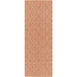 Surya Pasadena PSA-2335 2'6" x 7'3" Rug